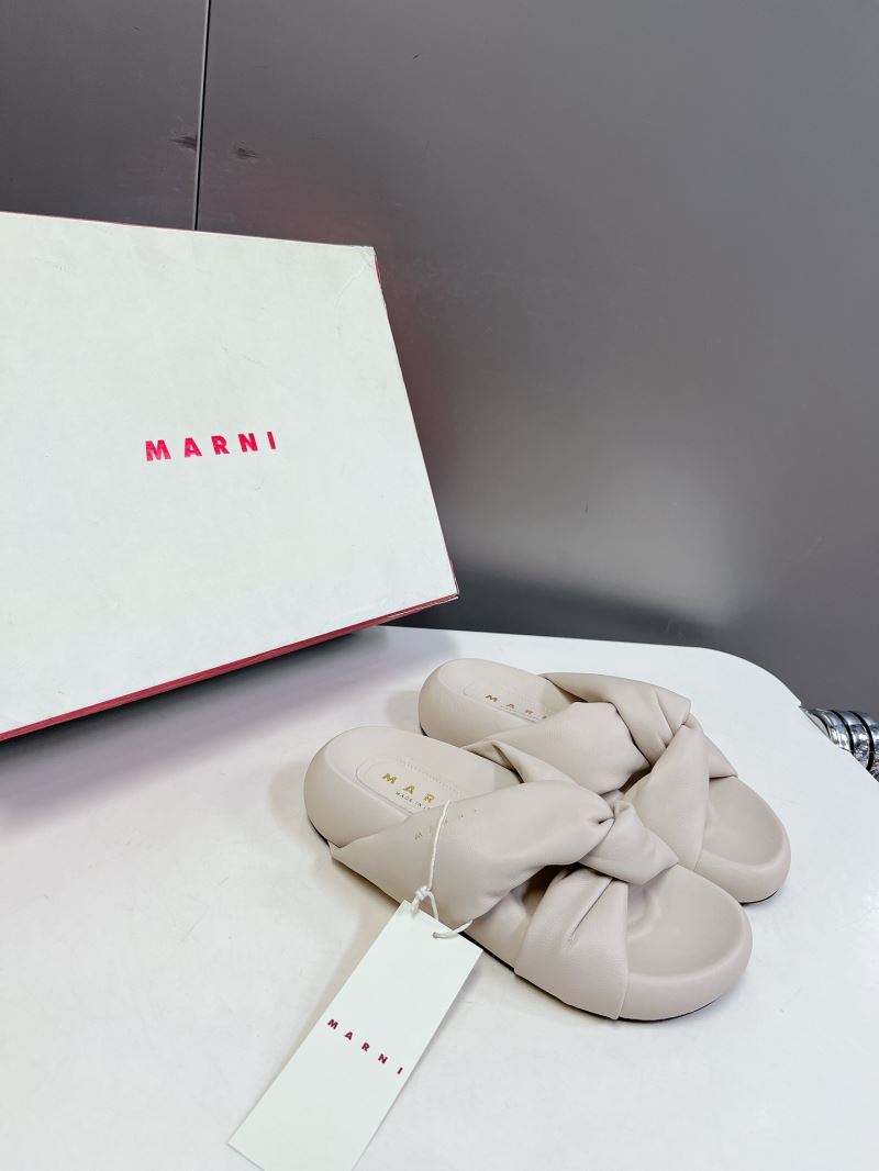 Marni Sandals